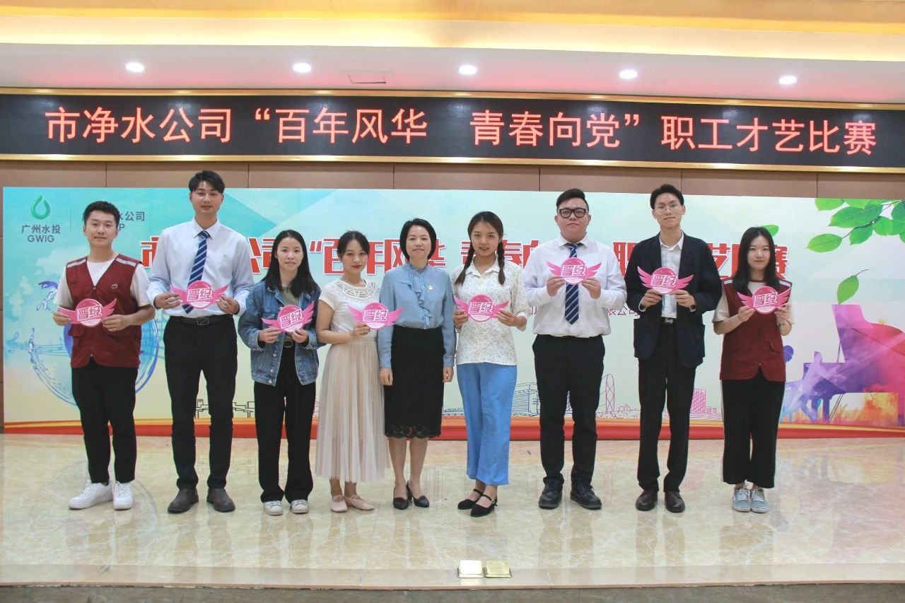 這樣學黨史，走“新”更走“心”