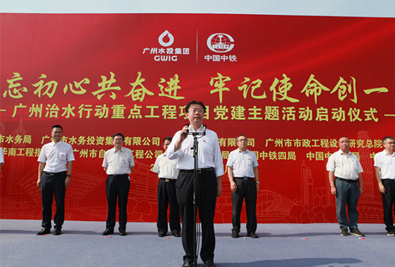 活動照片 活動照片