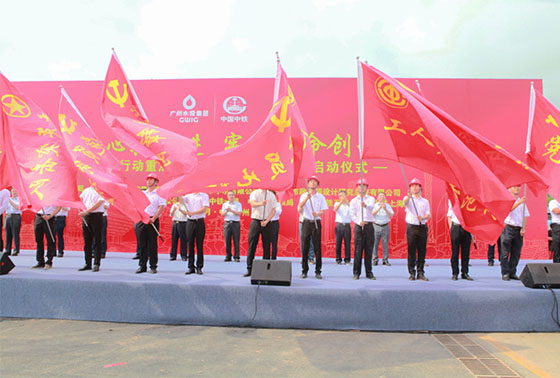 活動照片 活動照片