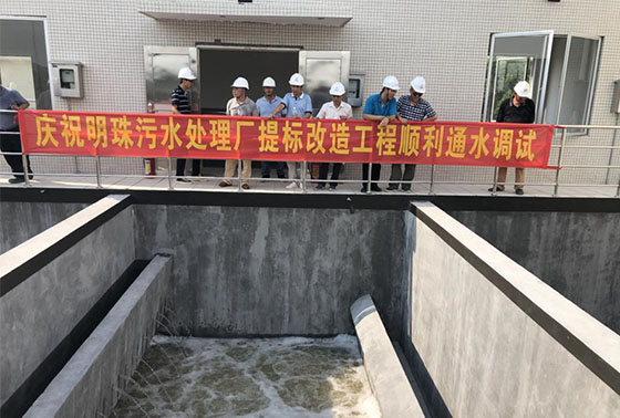 現場照片.jpg 現場照片.jpg