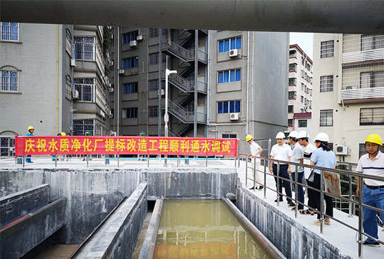 現場照片.jpg 現場照片.jpg