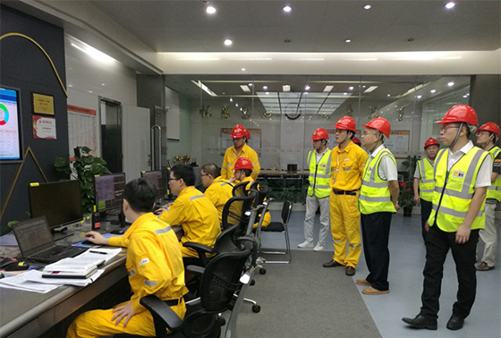 1573638444931638.jpg 1-1.jpg