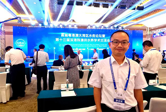 現(xiàn)場照片.jpg 現(xiàn)場照片.jpg