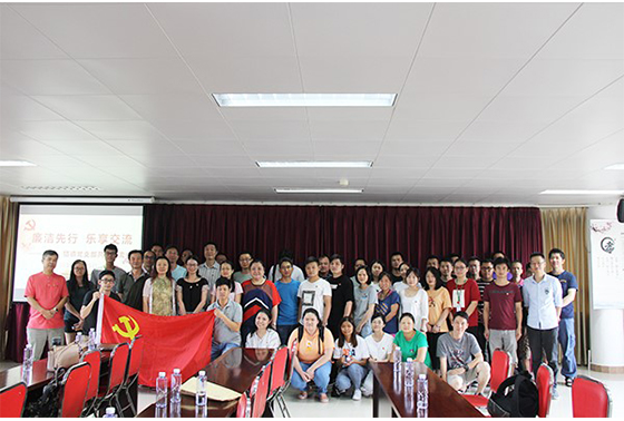 活動(dòng)照片.jpg 活動(dòng)照片.jpg