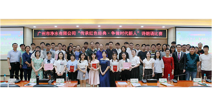 1573697534937318.jpg 1.jpg