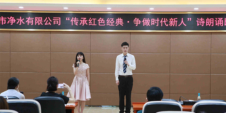 1573697551407640.jpg 2.jpg