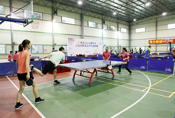 1573698688108440.jpg 1-1.jpg