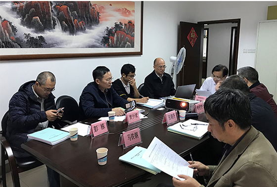 1573703558731454.jpg 1-1.jpg