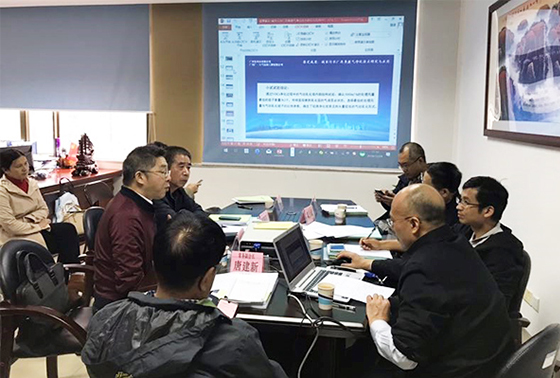 1573703570722589.jpg 2-2.jpg