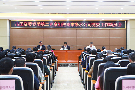 1573703942952422.jpg 1-1.jpg