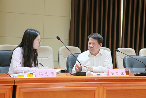 1574304682559111.jpg 3.jpg