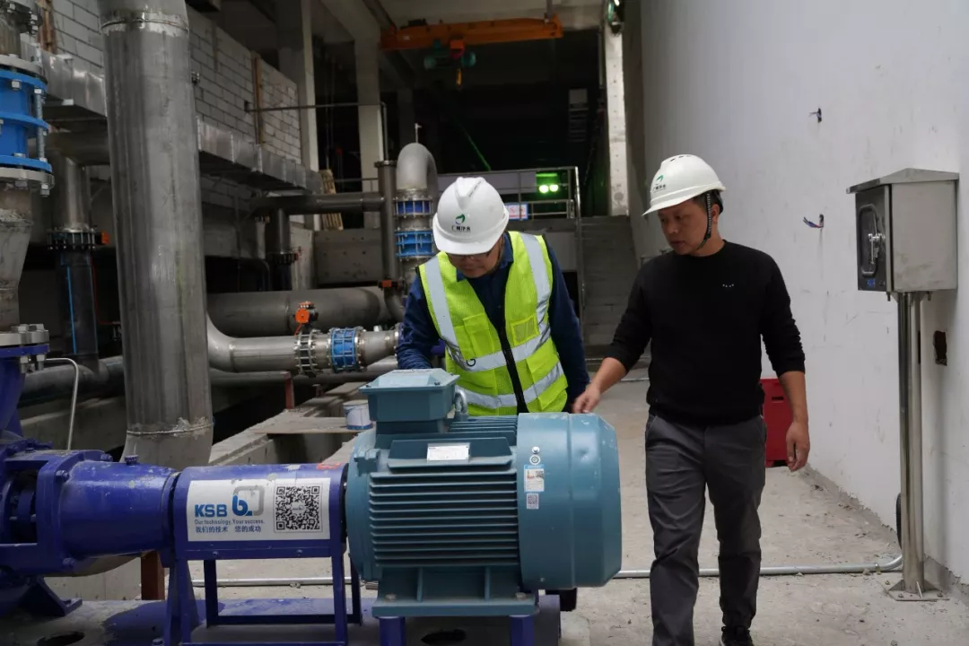 1582075887211942.jpg 6_副本.jpg