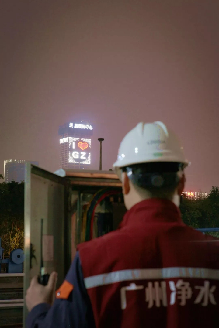 1582075953787022.jpg 7_副本.jpg