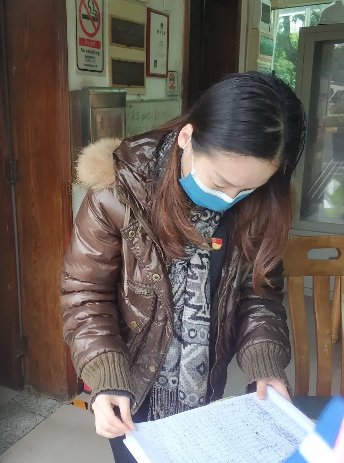 1586748574552060.bmp 2.bmp