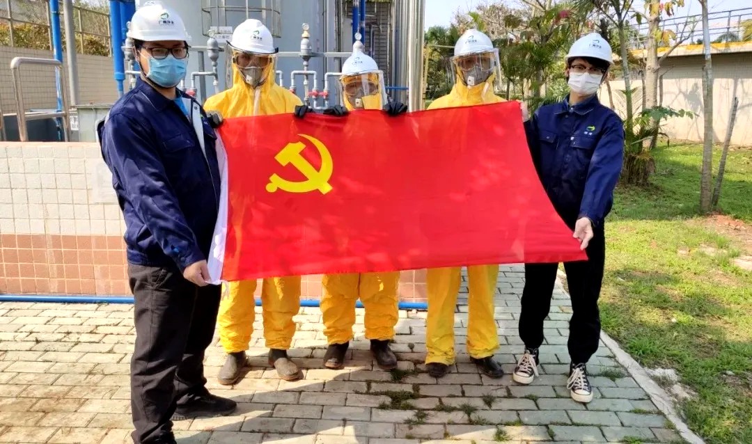 1586749081270385.jpg 4_副本.jpg