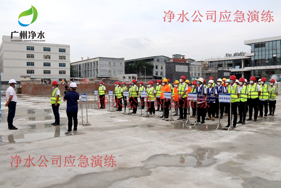 1593670825636408.png image.png