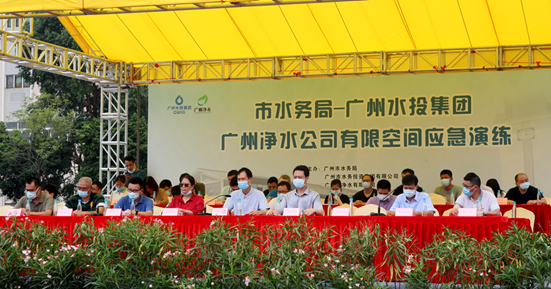 1593670868774337.png image.png