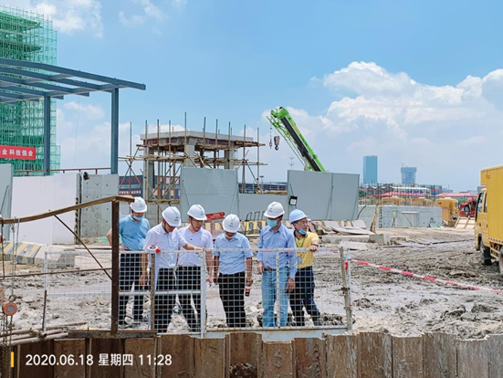 1593671456771837.png image.png