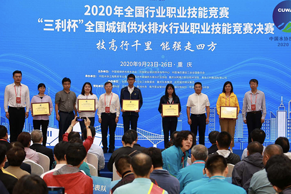 1602833105300179.jpg 3.jpg