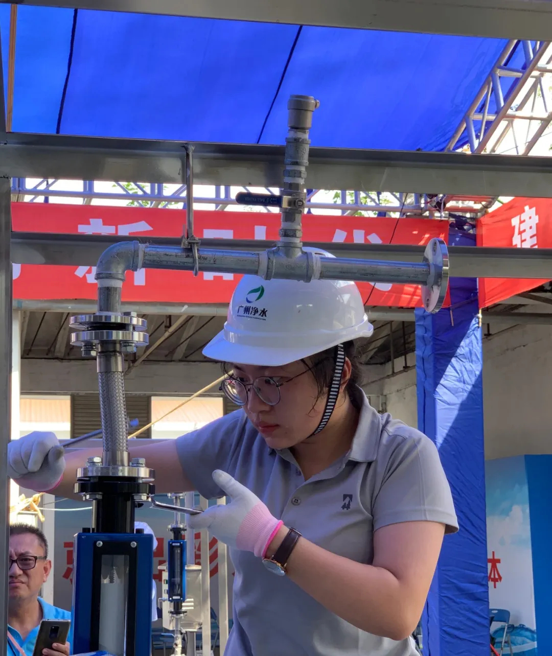 1603188675855378.jpg 馬路遙2_副本.jpg