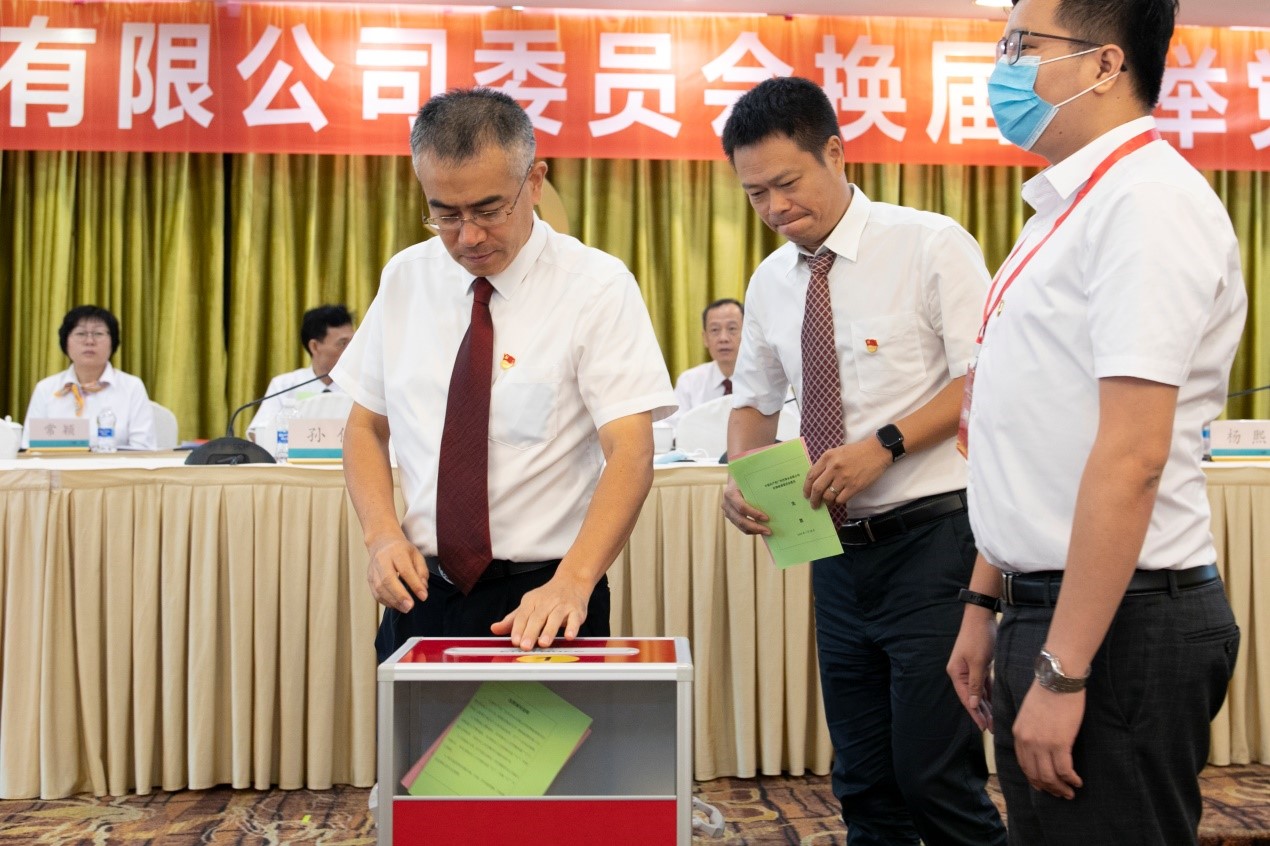 1603438954860374.jpg 4.jpg