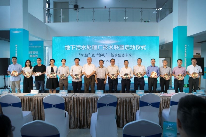 1603440174924339.jpg 3.jpg