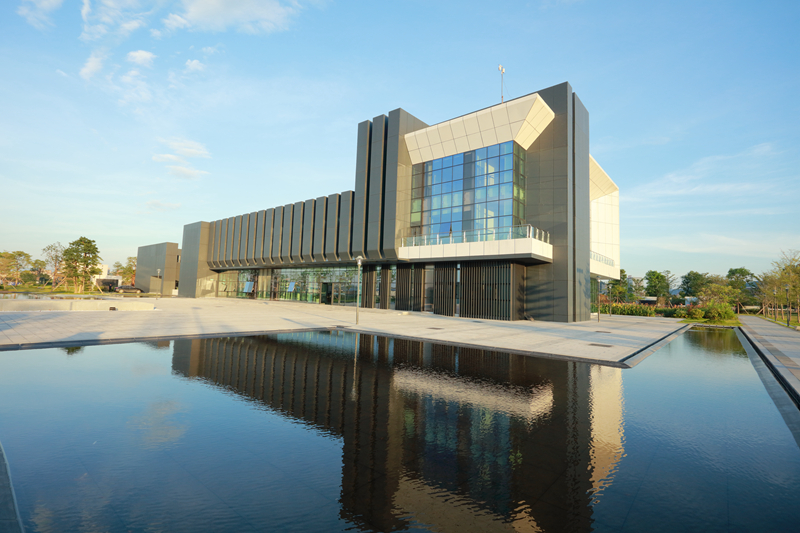 1603872911845841.jpg 健康城夕陽 (4)_副本.jpg