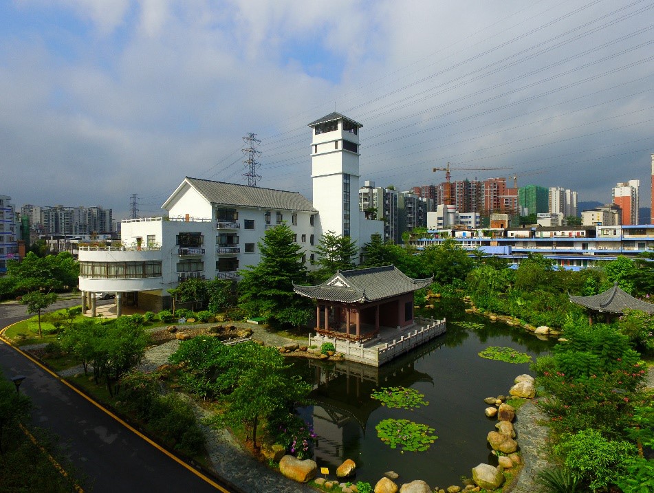 1603873823809359.jpg 京溪廠.jpg