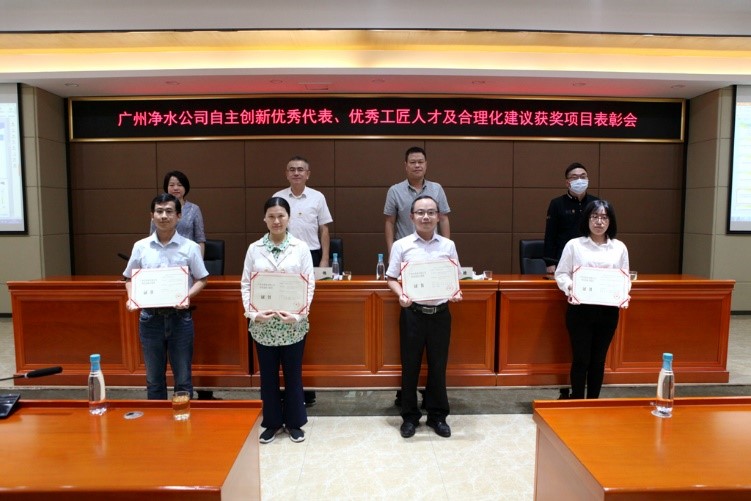 1608088979943741.jpg 1.jpg