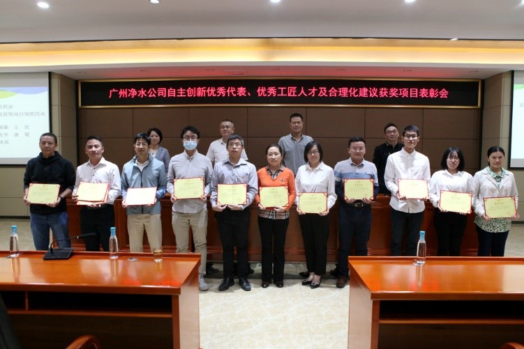 1608089030916999.jpg 3.jpg