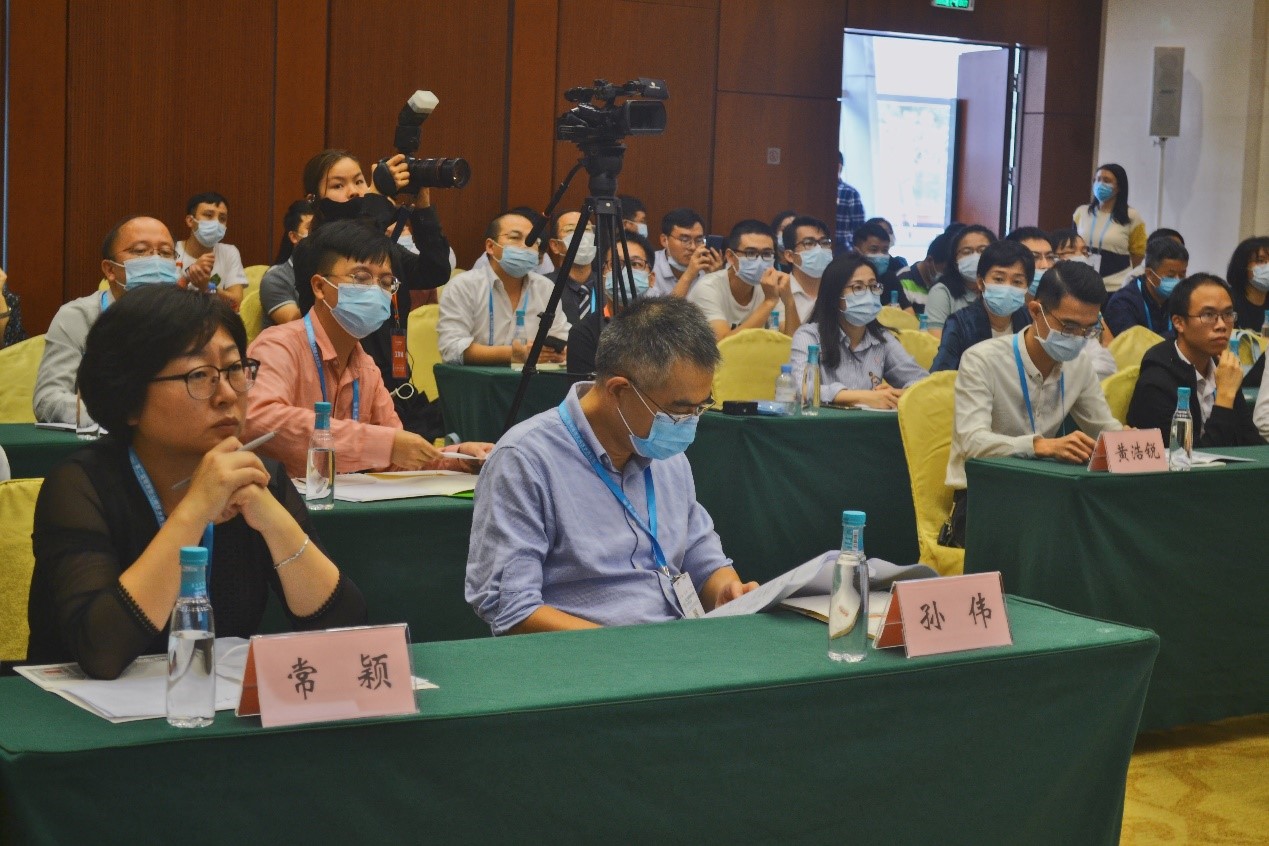 1608090258375957.jpg 4.jpg