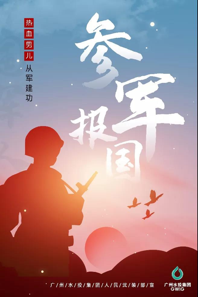 1609916186485149.jpg 1.jpg