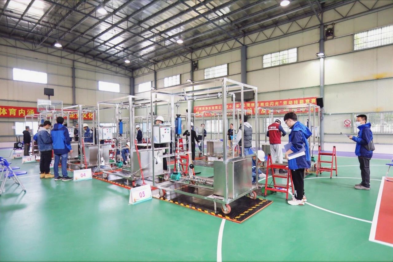 1612780340258538.jpg 4.jpg