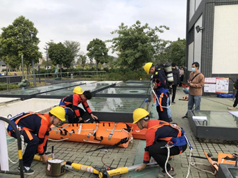 1612780996661835.png image.png