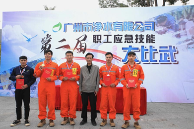 1612781007697351.png image.png