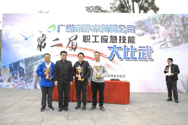 1612781033155296.png image.png