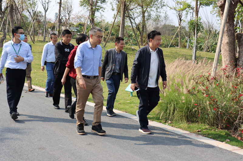 1618823933766003.png 微信圖片_20210419171320.png