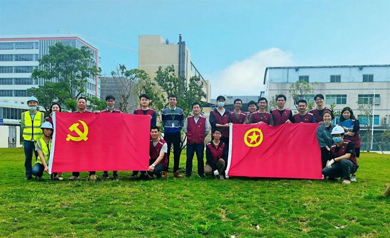 1618829533347332.jpg 微信圖片_20210419184809.jpg