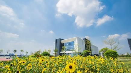 1618890469969479.png image.png