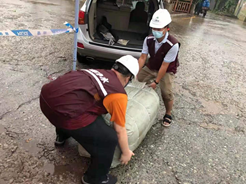 1625476762903736.png image.png