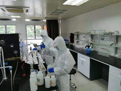 1625476768299260.png image.png