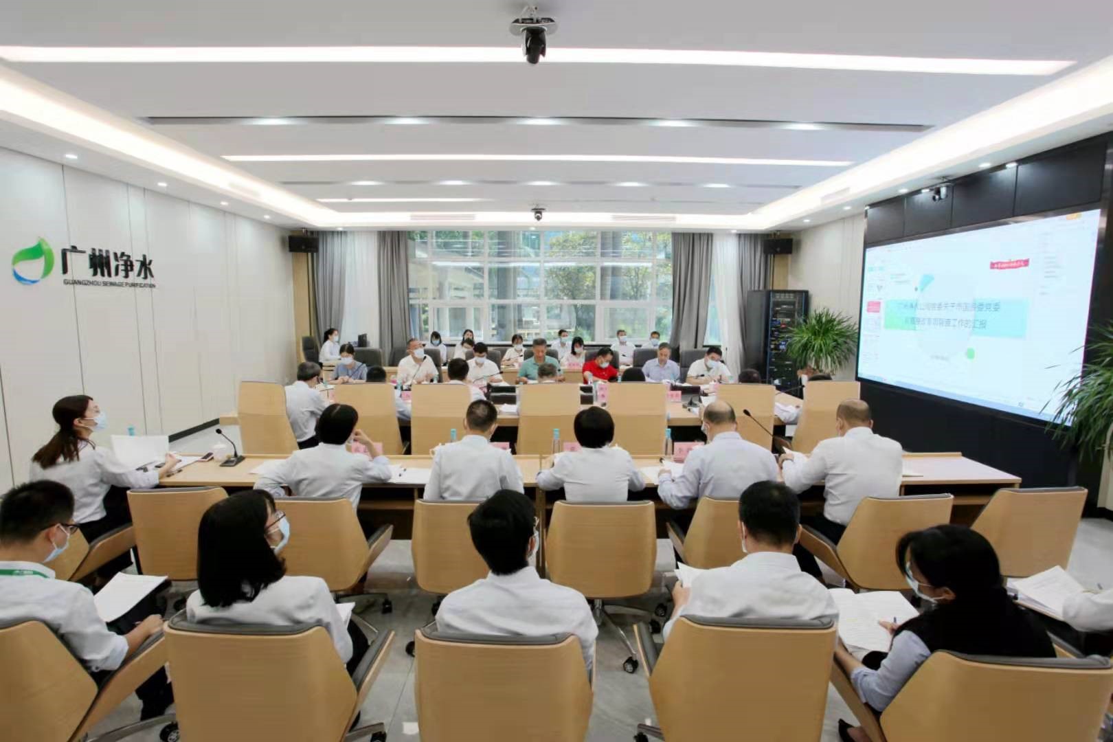 1626326432183819.jpg 3.jpg