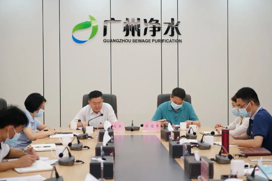 1630554953134396.jpg 2.jpg