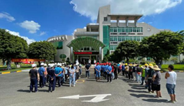 1635478455319016.png image.png