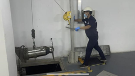 1635478480998526.png image.png