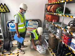 1635478520457859.png image.png