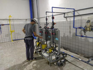 1635478550694673.png image.png