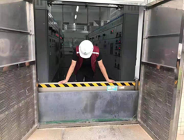 1635478888363199.png image.png