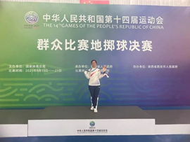 1635480397819495.png image.png