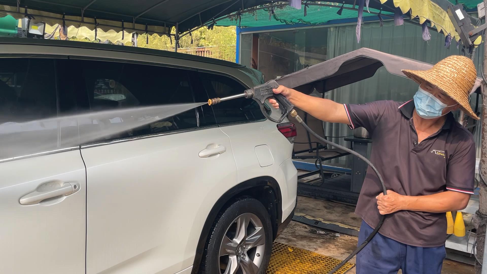 1638522403235685.jpg 再生水用于車輛沖洗.JPG